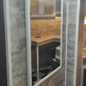 Appartamento Il Rifugio Di Batman Airport, Aeroporto di Catania Fontana Rossa